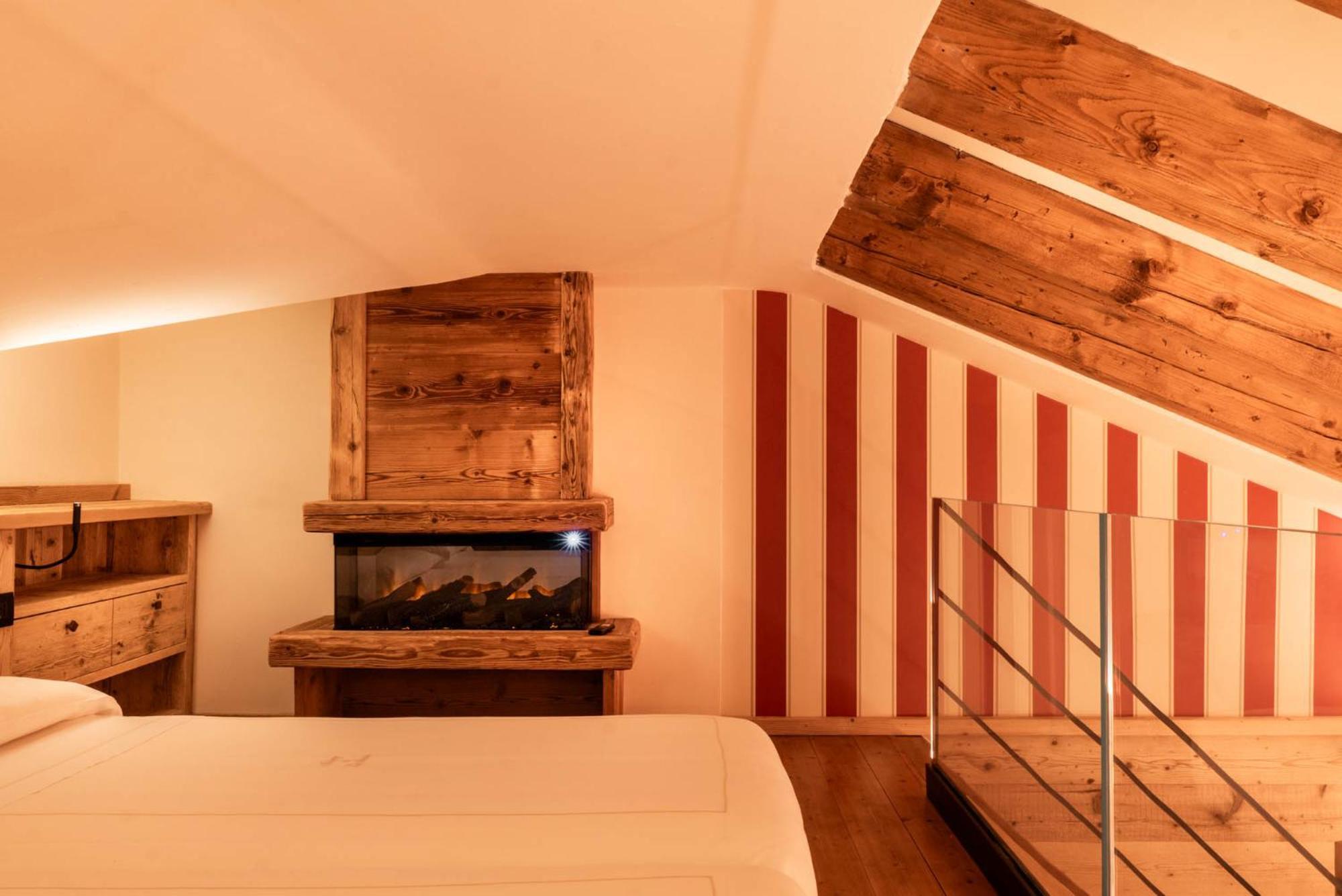 קורמאיור Auberge De La Maison מראה חיצוני תמונה