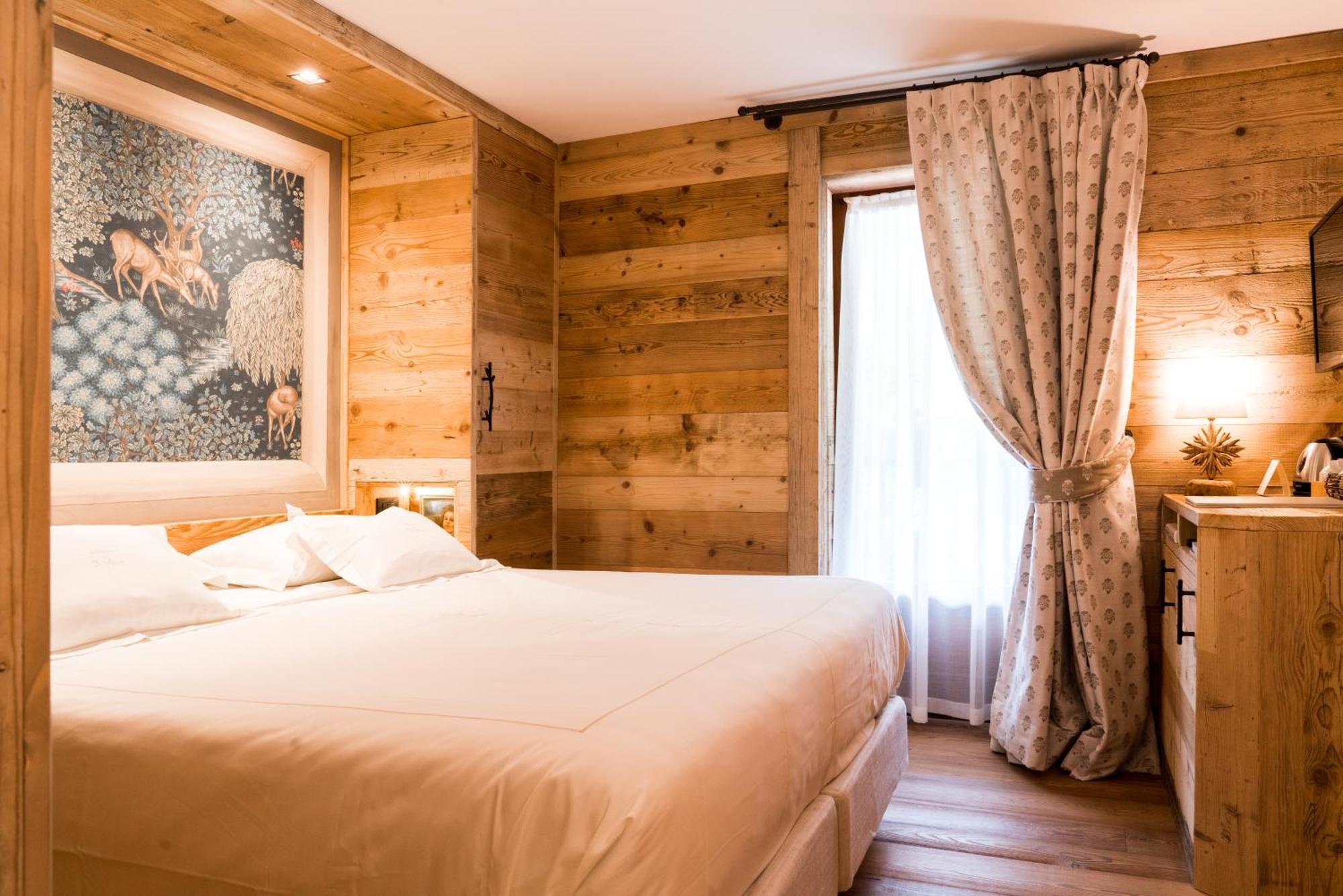 קורמאיור Auberge De La Maison מראה חיצוני תמונה
