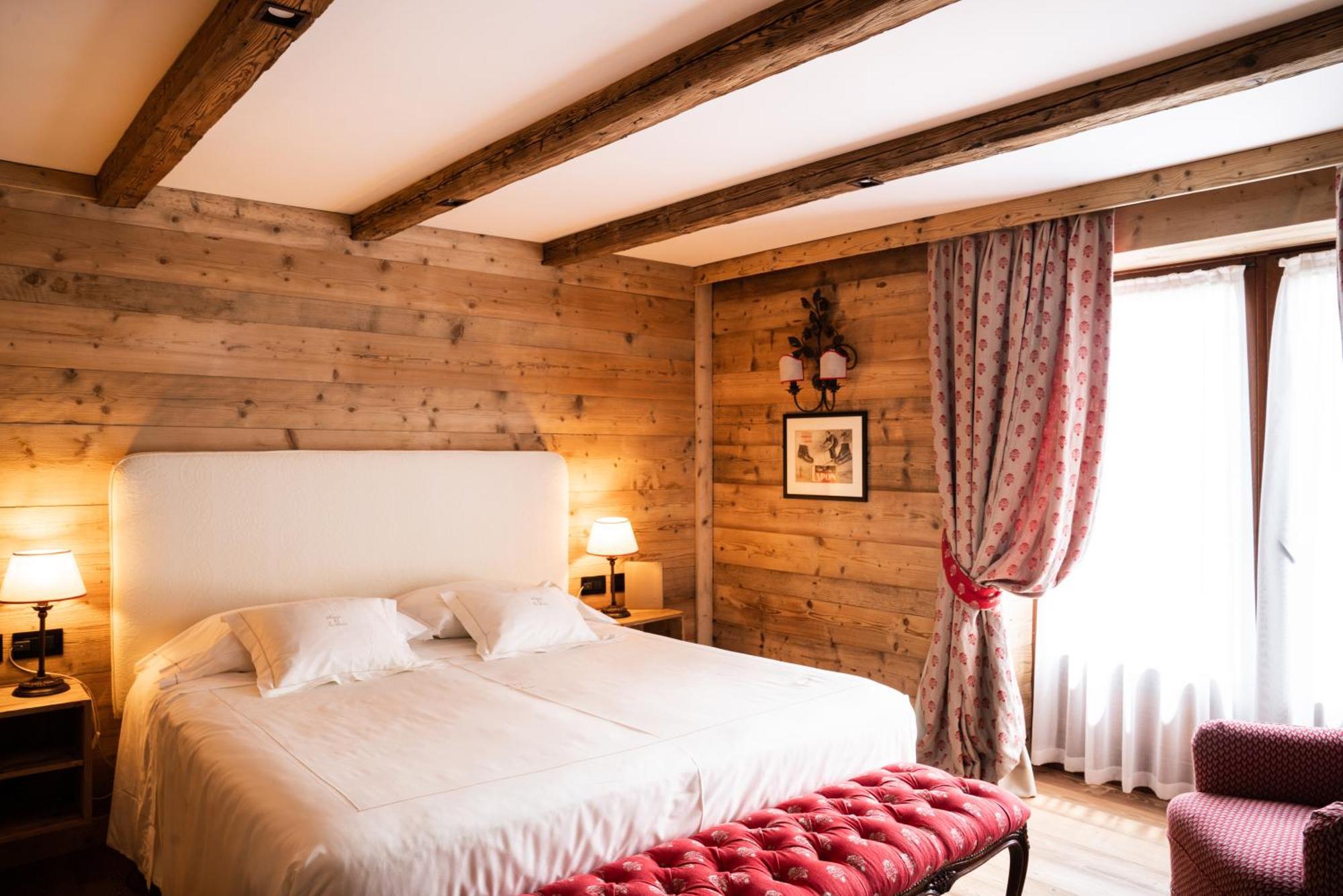 קורמאיור Auberge De La Maison מראה חיצוני תמונה
