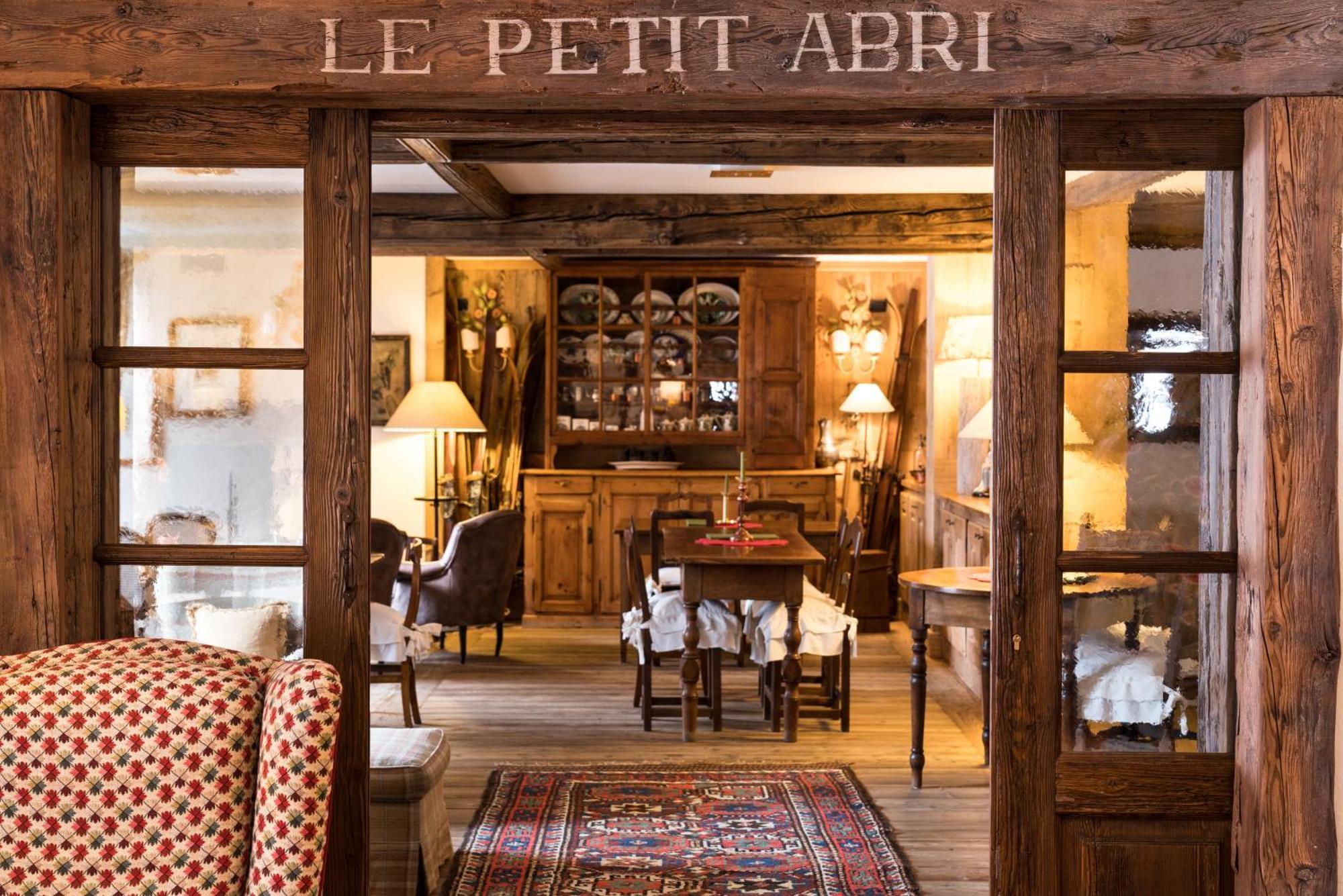 קורמאיור Auberge De La Maison מראה חיצוני תמונה