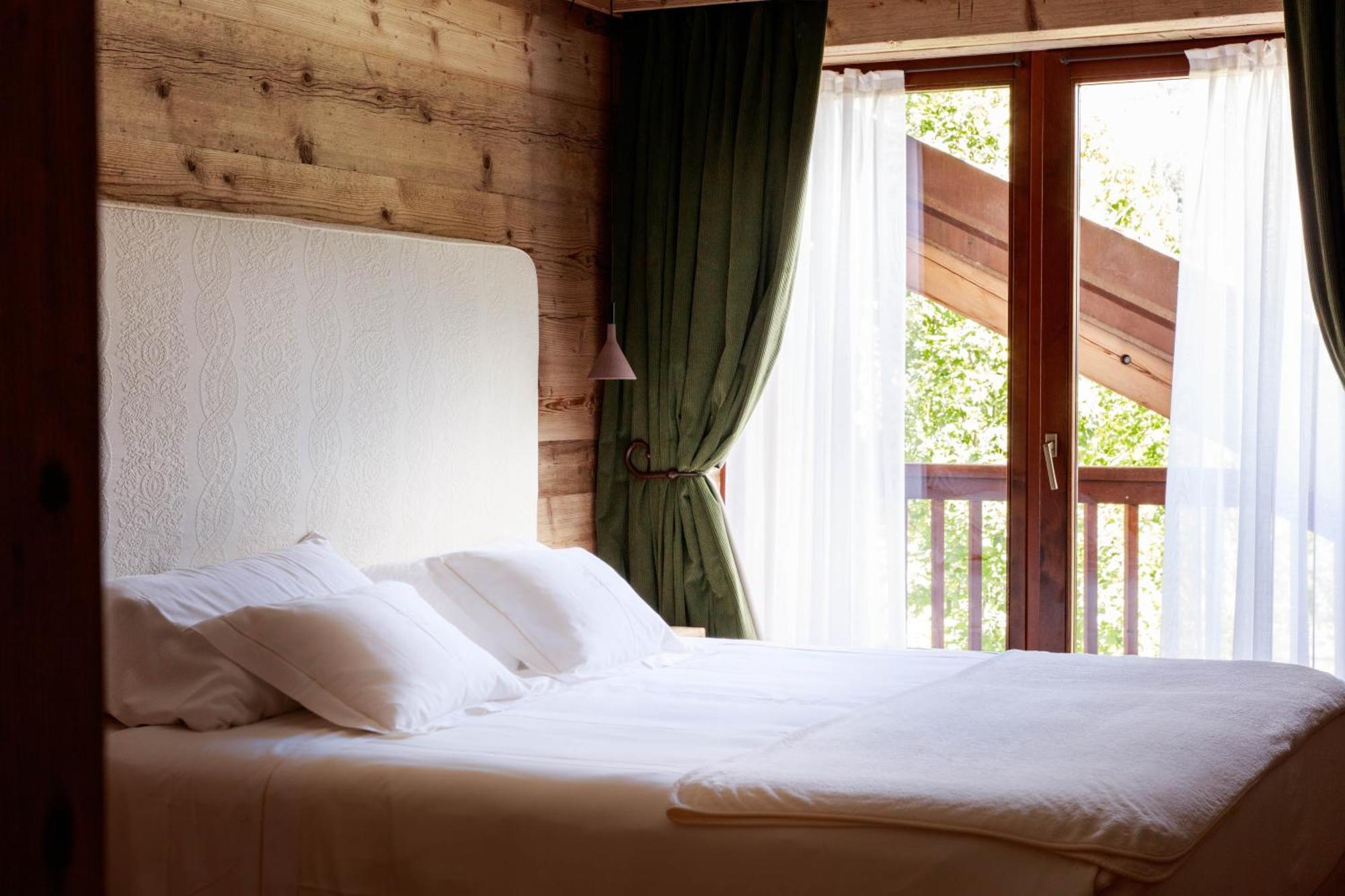 קורמאיור Auberge De La Maison מראה חיצוני תמונה